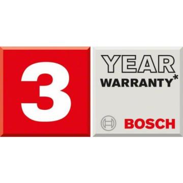 4.0ah Bosch GSB 18 V-Li DS Pro L-Boxx Cordless Li Combi 060186717E 3165140726245