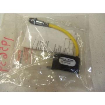 REXROTH Greece Dutch P-026966-00003 *NEW IN FACTORY BAG*