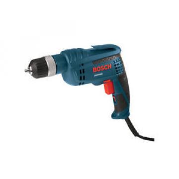 Bosch 3/8&#034; 6.3 Amp Drill 1006VSR Reconditioned