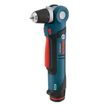 BOSCH PS11BN Cordless Right Angle Drill, 12 V