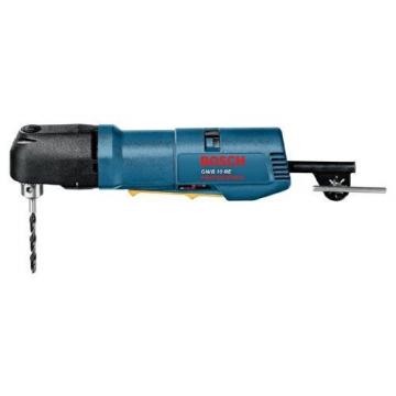 Bosch GWB 10 RE Professional - power drills