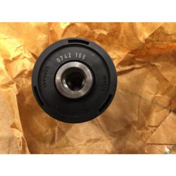 Bosch 1/2 &#034; Keyless Chuck Part# 2 608 572 900