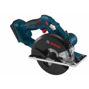 Cordless Circular Saw, Bosch, CSM180B