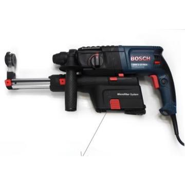 Bosch GBH2-23REA Professional Dust Extraction Hammer with SDS-plus, 220V Type-C