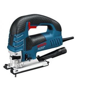 Bosch GST 150-BCE Bow Handle Jigsaw 780 Watt 240 Volt