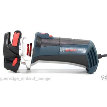 Bosch GTR 30 CE Professionale Tagliapiastrelle 240 VOLT