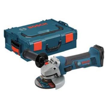 Cordless Cutoff Tool, Bosch, CAG180BL