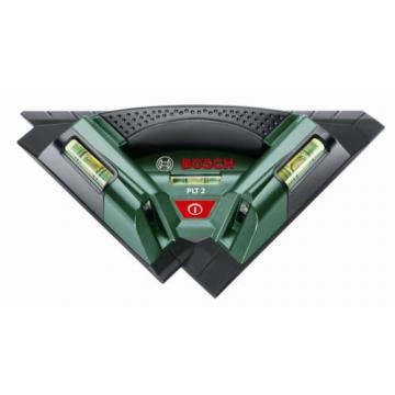 Bosch PLT 2 Tile Laser