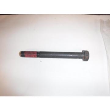 NEW Bosch WH004 Grease Tube (T)