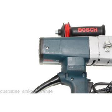 Bosch Impact Wrench GDS 24 Professional 800 Watt