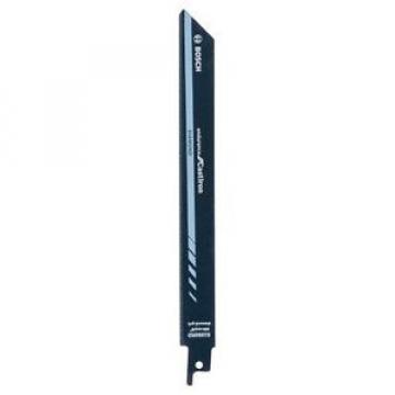 Bosch 2608652207 - Lama per sega a sciabola, S 1050 RD, 2 pz