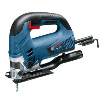 Bosch GST75BE Professional Corded Jigsaw 360W, T114D Saw Blade,  220V