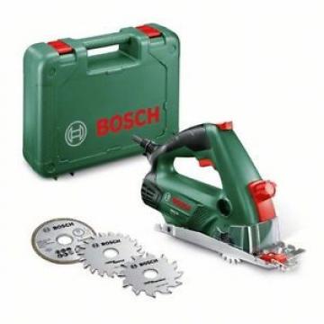 Bosch PKS 16 Multi Mini Sega Circolare