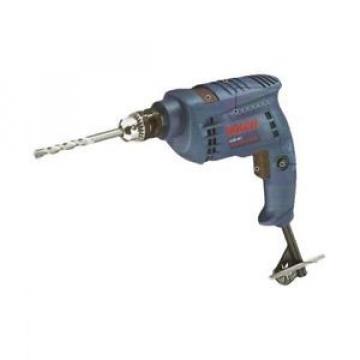 Bosch 450W 10 mm Professional Impact Drill, GSB 451