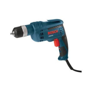 Bosch 1006VSR 3/8-Inch Keyless Chuck Drill New