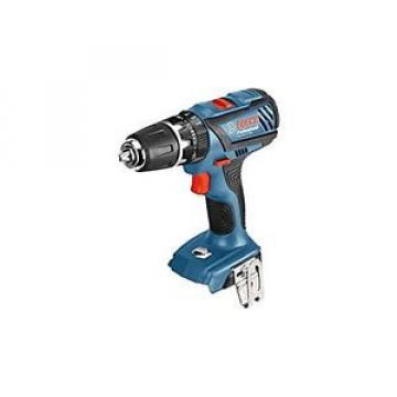 Bosch GSB182LIPN - Inoltre, cordless combi trapano nudo in cartone 06019e7102