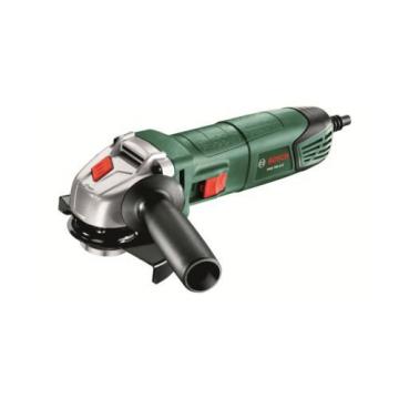 Bosch PWS 700-115 Angle Grinder