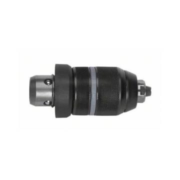 Bosch Keyless Chuck with Adapter - 2608572212