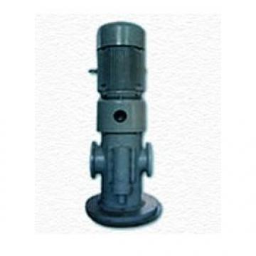 MFP100/1.7-2-0.75-10 Pompe hydraulique en stock