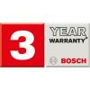 Bosch GSR10.8 V-EC HX 2 SPD BARE Cordless Screwdriver 06019D4102 3165140739252# #2 small image