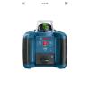 Bosch 061599404B Rotation Green Laser + LR1 + WM4 + RC1 + BT300HD + GR240 #1 small image