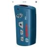 Bosch 061599404B Rotation Green Laser + LR1 + WM4 + RC1 + BT300HD + GR240 #3 small image