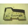 Rexroth Italy Egypt Indramat 289313 , R-IB IL 24 SEG/F - 60 day warranty