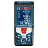 10 ONLY -  Bosch GLM 50 C PRO Laser Measure Bluetooth 0601072C00 3165140822909 #3 small image