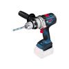 Bosch GSB 18 VE-2-Li Professional BARE 18Volt UNIT 06019D9302 3165140760928 #2 small image