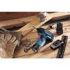 Bosch GDR 10.8 V-EC Cordless Impact Driver with brushless motor EC (2 x 2.0Ah) #3 small image