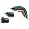 10 ONLY - Bosch IXO 5 Lithium ION Cordless Screwdriver 06039A8072 3165140800051 #2 small image