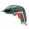 10 ONLY - Bosch IXO 5 Lithium ION Cordless Screwdriver 06039A8072 3165140800051 #7 small image