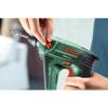 new Bosch UNEO Maxx Expert Cordless 2.0ah LithiumDrill 0603952372 3165140740180# #6 small image
