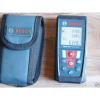 Bosch GLM50 Professional Laser Range Finder 50 Metre Range #8 small image