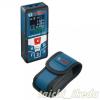 BOSCH GLM50C 165 ft Laser Distance Measure with Bluetooth from Japan #2 small image