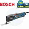 Bosch GOP30-28 Electric Starlock Oscillating Multi Tool Cutter In Carton 240V #1 small image