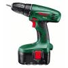 STOCK O -Bosch PSR 18 18V Cordless Drill ( non hammer ) 0603955370 3165140377317 #4 small image