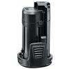 Bosch Home &amp; Garden PBA 10,8 V 2,0 Ah, Pila, Iones de Litio, 1600A0049P EMB.ORIG #2 small image