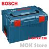 BOSCH Professional L-BOXX 238 Trolley System Stackable   1600A001RS #2 small image