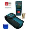 15 ONLY!! Bosch GLM 30 Digital Laser Measurer 0601072570 3165140735353#