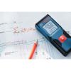 15 ONLY!! Bosch GLM 30 Digital Laser Measurer 0601072570 3165140735353# #4 small image