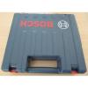 Bosch Schlagbohrschrauber GSB 18 V-LI Professional 2x4,0Ah, Lader, Box, Bits etc #5 small image