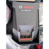 Bosch Schlagbohrschrauber GSB 18 V-LI Professional 2x4,0Ah, Lader, Box, Bits etc