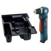 BOSCH PS11BN Cordless Right Angle Drill, 12 V #1 small image