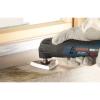 Bosch GOP10.8V-LI 10.8V Cordless Cutter L-Boxx 8 Extras 060185807E 3165140822060 #3 small image