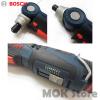 Bosch GWI 10.8V-LI Cordless Angle Driver + 1.3Ah Battery x2 + Charger Kit