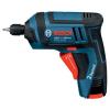 Bosch GSR Mx2Drive PRO Cordless Screwdriver Drill 06019A2170 3165140575577&#039; #4 small image