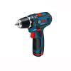 Bosch GSR10.8-2-LI Professional 2.0Ah Cordless Drill Driver Full Set #2 small image