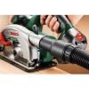 new Bosch PKS 18 Li (BARE TOOL) CordlessCircularSaw 06033B1300 3165140743266 ..