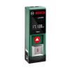 Bosch Laser Meter Zamo (PLR 20) Rangefinder - New - Free worldwide shipping #1 small image